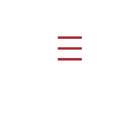 Sesco_Interors_WHT.png