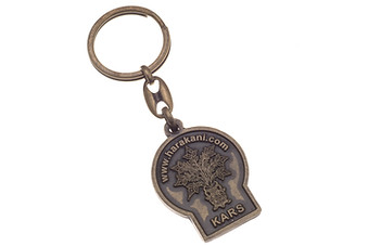 eskitme anahtarlık (22).jpg