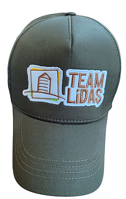 Adsız tasarım (4).jpg