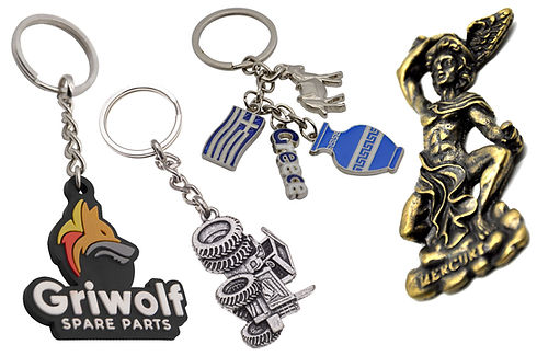 key chains ANA.jpg