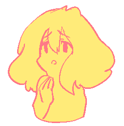 Ease Animation