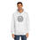 Thumbnail: Artistic Hoodie - Personal Empowerment (sizes: S-2X)