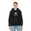 Thumbnail: Spooky Hoodie (sizes: S-5X) - HG003