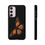 Thumbnail: Galaxy S23, S23 Plus, or S23 Ultra - Butterfly Tough Phone Case - S2308