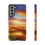 Thumbnail: Galaxy S21, S21 Plus, S21 Ultra, S21 FE - Tough Phone Case - S2102