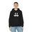 Thumbnail: Duck Hoodie (sizes: S-5X; colors: multiple) - HG001