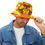 Thumbnail: Vibrant Patterned Bucket Hat for Summer Adventures