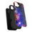 Thumbnail: iPhone (16, 16 Pro, 16 Pro Max, 16 Plus) - Fireworks Tough Phone Case