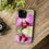 Thumbnail: iPhone (15, 15 Pro, 15 Pro Max, 15 Plus) - Orchid Tough Phone Case