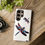 Thumbnail: Galaxy S24, S24 Plus, S24 Ultra - Dragonfly Tough Phone Case - S2402