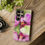 Thumbnail: Galaxy S24, S24 Plus, or S24 Ultra - Orchid Tough Phone Case - S2406