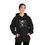 Thumbnail: Skull Hoodie (sizes: S-5X; colors: multiple) - HG010