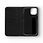 Thumbnail: iPhone 13, 13 Pro, 13 Pro Max, 13 Mini - Romantic Hearts Flip Case