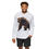 Thumbnail: Bear Sport Hoodie (sizes: XS-4X)