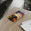 Thumbnail: Galaxy S22, S22 Plus, S22 Ultra - Elephant Tough Phone Case - S2203