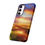 Thumbnail: Galaxy S23, S23 Plus, S23 Ultra - Tough Phone Case - S2309