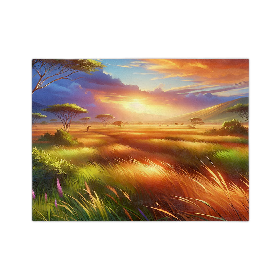 Thumbnail: Velveteen Microfiber Blanket