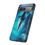 Thumbnail: Google Pixel 7 - Shark Tough Phone Case - GP701