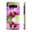 Thumbnail: Galaxy S10, S10E, or S10 Plus - Orchid Tough Phone Case - S1007