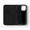 Thumbnail: iPhone 13, 13 Pro, 13 Pro Max, 13 Mini - Romantic Hearts Flip Case