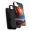 Thumbnail: iPhone (16, 16 Pro, 16 Pro Max, 16 Plus) - Galaxy Tough Case