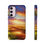 Thumbnail: Galaxy S23, S23 Plus, S23 Ultra - Tough Phone Case - S2309