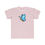 Thumbnail: Kid's Tee (sizes: XS-XL; colors: multiple) Butterfly