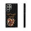 Thumbnail: Galaxy S23, S23 Plus, S23 Ultra - Squirrel Tough Phone Case - S2311