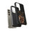 Thumbnail: Galaxy S23, S23 Plus, S23 Ultra - Squirrel Tough Phone Case - S2311
