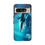 Thumbnail: Google Pixel 8 & 8 Pro - Shark Tough Phone Case - GP801