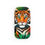 Thumbnail: Tiger Phone Click-On Grip