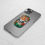 Thumbnail: Tiger Phone Click-On Grip