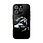 Thumbnail: iPhone (16, 16 Pro, 16 Pro Max, 16 Plus) - Horse Tough Phone Case