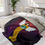 Thumbnail: Angel Arctic Fleece Blanket (3 sizes) *World Central Kitchen Donation, $5*
