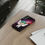 Thumbnail: Galaxy S22 (incl. Plus & Ultra) - Angel Tough Case  *WCK Donation, $2*
