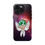 Thumbnail: iPhone 15, 15 Pro, 15 Pro Max, 15 Plus Angel Tough Case *WCK $3 Donation*