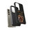 Thumbnail: Galaxy S23, S23 Plus, S23 Ultra - Squirrel Tough Phone Case - S2311