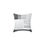 Thumbnail: Decorative Pillow - Cozy Home Accent