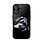 Thumbnail: iPhone (16, 16 Pro, 16 Pro Max, 16 Plus) - Horse Tough Phone Case