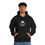 Thumbnail: Spooky Hoodie (sizes: S-5X) - HG003