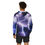 Thumbnail: Lightning Sport Hoodie (sizes: XS-4X)