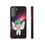 Thumbnail: Galaxy S21 (incl. Plus, Ultra, & FE) - Angel Tough Case *WCK Donation, $2*