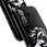 Thumbnail: iPhone (16, 16 Pro, 16 Pro Max, 16 Plus) - Horse Tough Phone Case