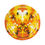 Thumbnail: Vibrant Patterned Bucket Hat for Summer Adventures
