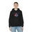 Thumbnail: "World's Best Mom!" Hoodie (sizes: S-5X; colors: multiple) - HG043