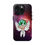 Thumbnail: iPhone 15, 15 Pro, 15 Pro Max, 15 Plus Angel Tough Case *WCK $3 Donation*