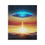 Thumbnail: Velveteen Microfiber Blanket - UFO Design