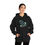 Thumbnail: Snake Hoodie (sizes: S-5X; colors: white, ash, black, navy) - HG029