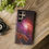 Thumbnail: Galaxy S24, S24 Plus, S24 Ultra - Cosmic Dragon Tough Phone Case S2405