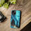 Thumbnail: iPhone (13, 13 Pro, 13 Pro Max, 13 Mini) - Shark Tough Phone Case